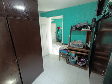 Departamento en Venta, en Zona Escolar GAM.