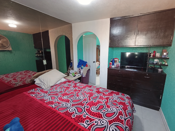 Departamento en Venta, en Zona Escolar GAM.