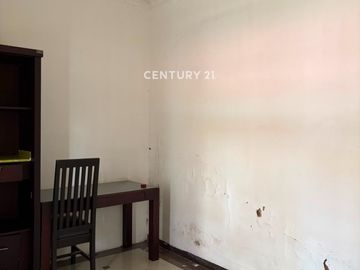 Di Jual Rumah Di Patal Senayan Siap Huni