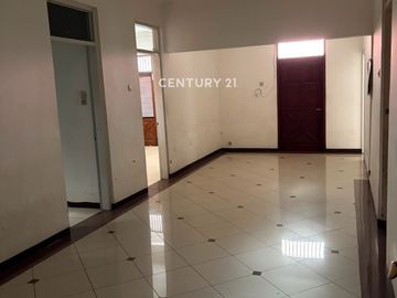 Di Jual Rumah Di Patal Senayan Siap Huni