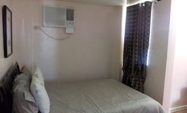 Ready for Occupancy Townhouse for Sale in Lapu-Lapu Cebu