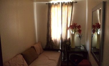 Ready for Occupancy Townhouse for Sale in Lapu-Lapu Cebu