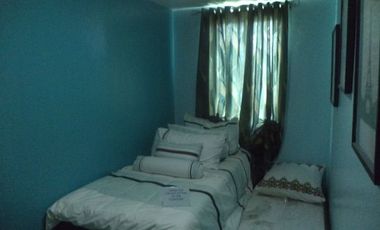 Ready for Occupancy Townhouse for Sale in Lapu-Lapu Cebu