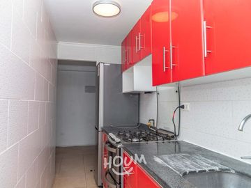 Departamento Alfredo silva carvallo oriente ID: 56042s