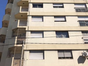 Departamento en venta en Lanus Oeste