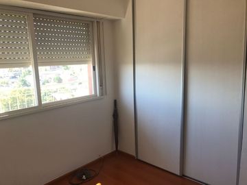 Departamento en venta en Lanus Oeste