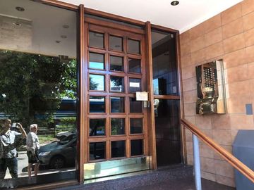 Departamento en venta en Lanus Oeste