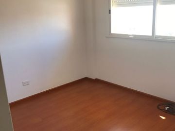 Departamento en venta en Lanus Oeste