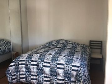 Departamento en venta en Lanus Oeste