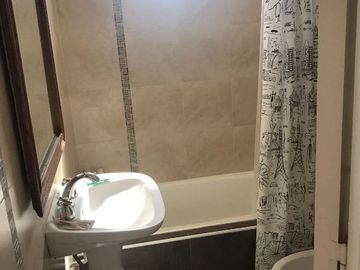 Departamento en venta en Lanus Oeste