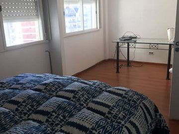 Departamento en venta en Lanus Oeste