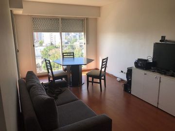 Departamento en venta en Lanus Oeste