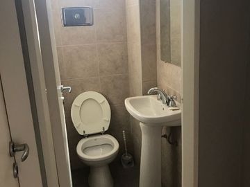 Departamento en venta en Lanus Oeste