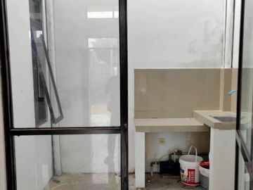 Rumah Di Cipayung Depok Bebas Banjir