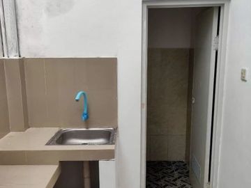 Rumah Di Cipayung Depok Bebas Banjir