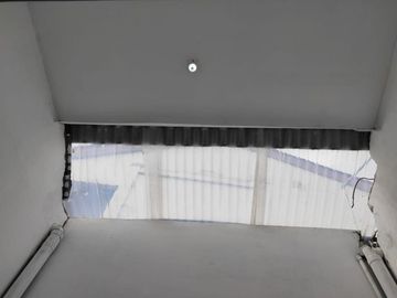 Rumah Di Cipayung Depok Bebas Banjir