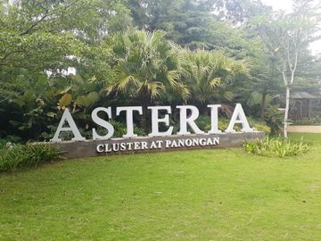 Rumah Dijual Dekat Mall Ciputra Tangerang, RS Ciputra