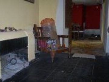 Quinta en venta en Cordoba Centro