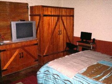 Quinta en venta en Cordoba Centro