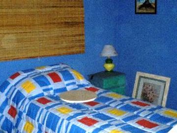Quinta en venta en Cordoba Centro