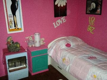 Quinta en venta en Cordoba Centro