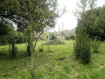 Quinta en venta en Cordoba Centro