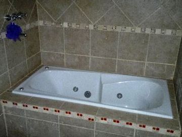 Quinta en venta en Cordoba Centro