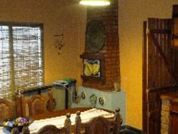 Quinta en venta en Cordoba Centro