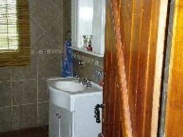 Quinta en venta en Cordoba Centro