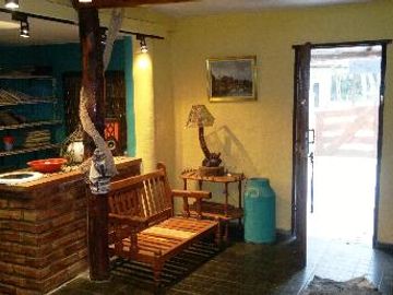 Quinta en venta en Cordoba Centro