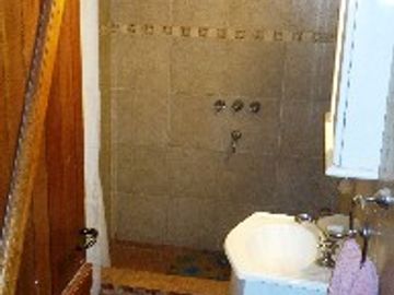Quinta en venta en Cordoba Centro