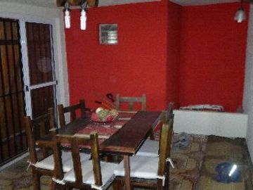 Quinta en venta en Cordoba Centro