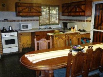 Quinta en venta en Cordoba Centro