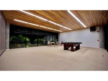 Apartasuite Unidad Cerrada Escobero (Envigado)