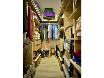 Apartasuite Unidad Cerrada Escobero (Envigado)