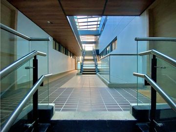 Apartasuite Unidad Cerrada Escobero (Envigado)