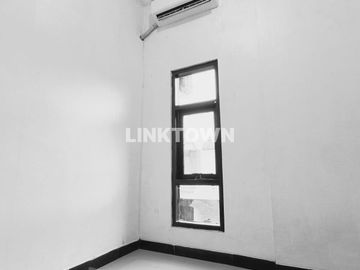 Dijual Rumah 2 Lantai di Mangesti Selangkah ke Pusat Kota Solo