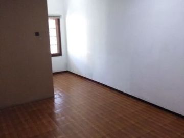 Rumah HARGA TANAH Kupang Indah Surabaya Barat SHM Siapa Cepat