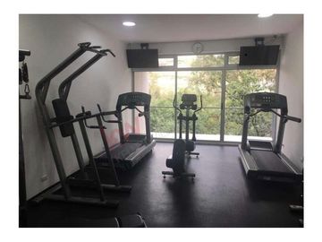 Venta departamento Vista Sol Lomas Country  Club Huixquilucan EDOMEX