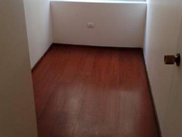 2 PONIENTE / 3 NORTE