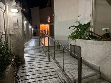 2 PONIENTE / 3 NORTE