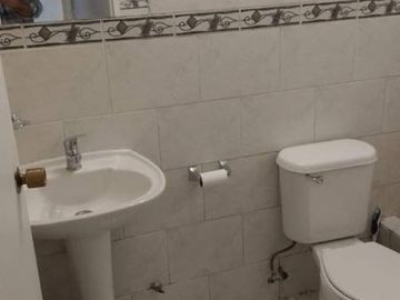2 PONIENTE / 3 NORTE