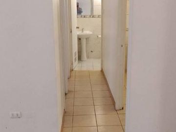 2 PONIENTE / 3 NORTE
