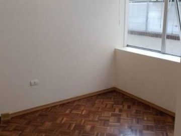 2 PONIENTE / 3 NORTE