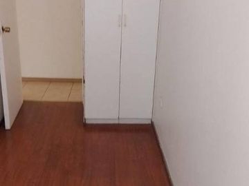 2 PONIENTE / 3 NORTE