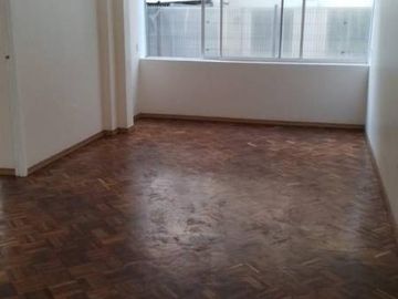 2 PONIENTE / 3 NORTE