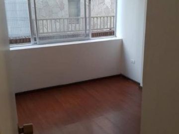 2 PONIENTE / 3 NORTE