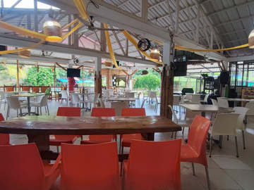 hotel en venta en la mesa. Cod V121133147