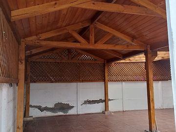VALLES DEL MAIPO, BUIN