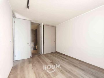 Departamento Mirador azul ID: 174213r